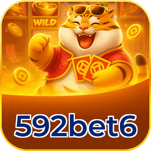 592bet6.com - Plataformas de Apostas Confiáveis e Cassino Online - 592bet6