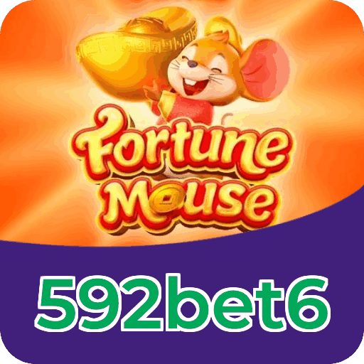 Bônus de boas-vindas 592bet6