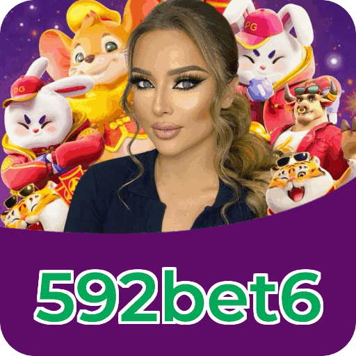 Equipe de suporte ao cliente da 592bet6