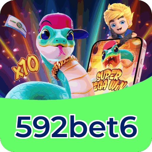 Fortune Rabbit - Slot Fortune series