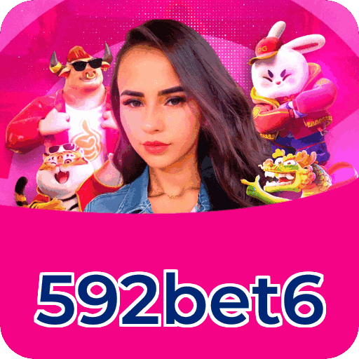 Slots Premium da PG Soft na 592bet6