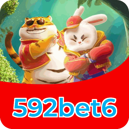 Instalar APK 592bet6