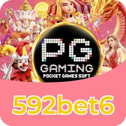 Mahjong Ways Slot - PG Soft