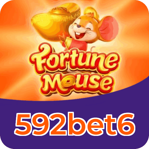 Bacará VIP com squeeze feature