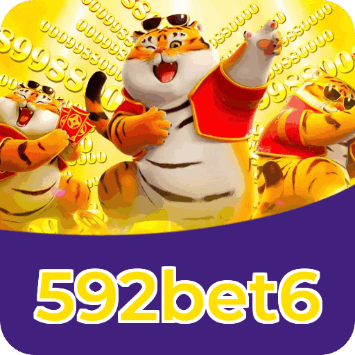 Métodos de pagamento aceitos na 592bet6