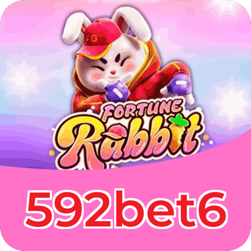 Download Android 592bet6