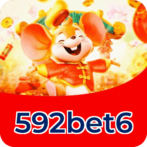 Maria Santos acumulou R$ 850K no Blackjack